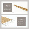 mimi犬箸.|s6